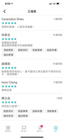 Coach wang 籃球訓練 -  Coach wang 籃球訓練 -