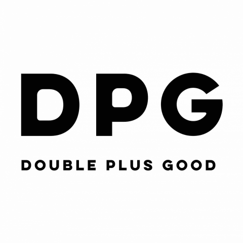 提供內湖宜家服務的專家佳佳百貨有限公司