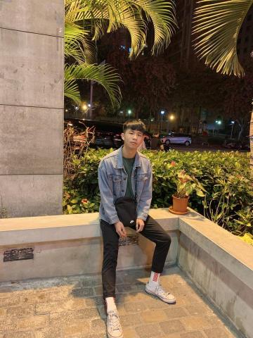 提供嘉義ikea服務的專家林睿霆