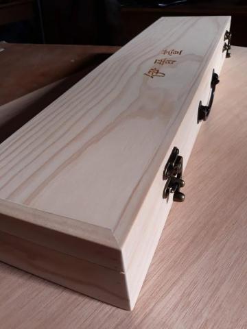 木工裝潢  - 美容師客製3(Line同手機號碼)