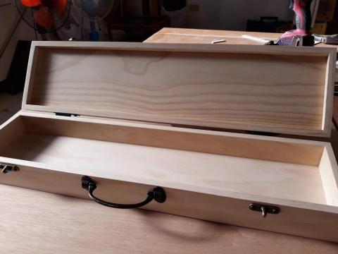 木工裝潢  - 美容師客製2(Line同手機號碼)