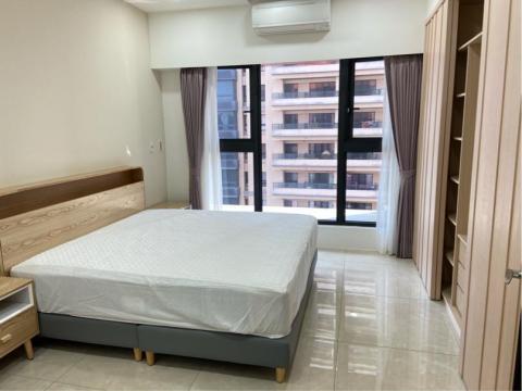 洗美樂環保清潔 - 