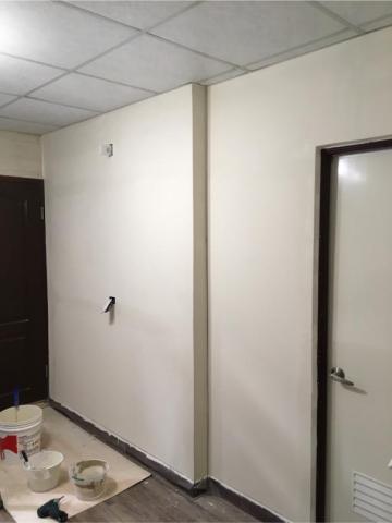 全億室內裝修設計工程 - 