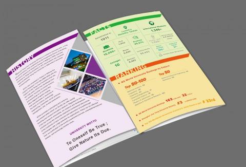 范庭芝 - 摺頁-2