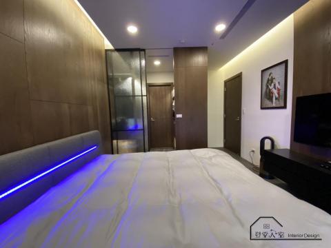 宇泰不動產&室內設計有限公司 -  宇泰不動產&室內設計有限公司 -