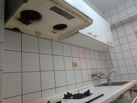 安心居家企業社 - 專業廚房清潔/清潔後 安心居家企業社 - 專業廚房清潔/清潔後