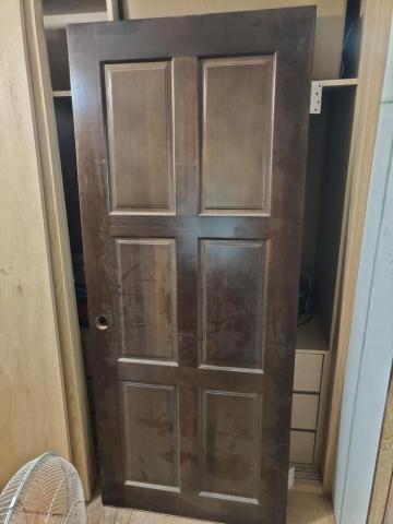 漆得麗 -  漆得麗 -