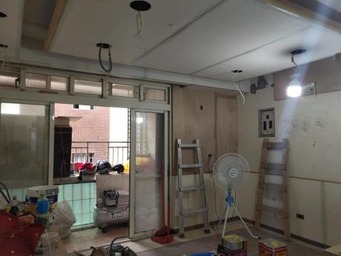 漆得麗 -  漆得麗 -