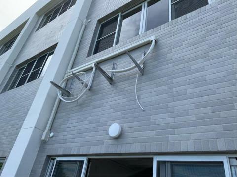 高雄玖俋冷氣冷凍空調 - 