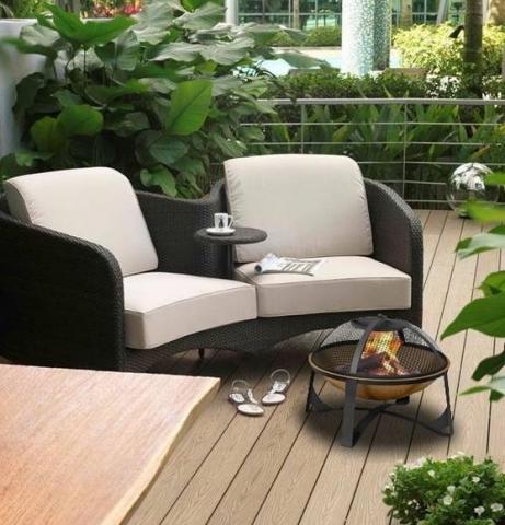 意禾設計 - 中國上海 星河家園