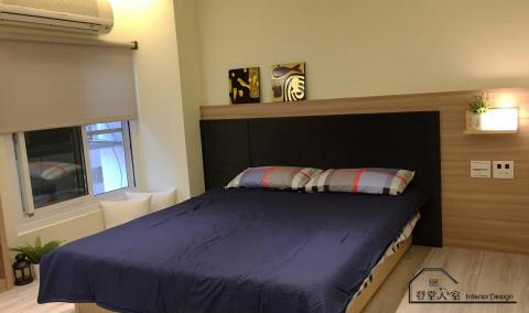 宇泰不動產&室內設計有限公司 -  宇泰不動產&室內設計有限公司 -