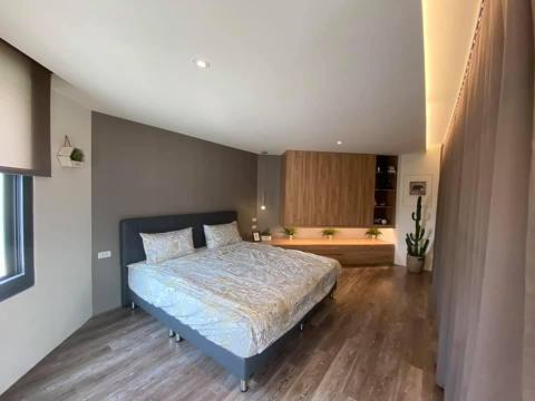 宇泰不動產&室內設計有限公司 -  宇泰不動產&室內設計有限公司 -