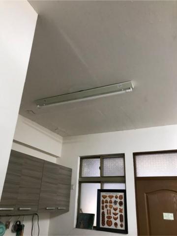 子耀水電工程 - 
