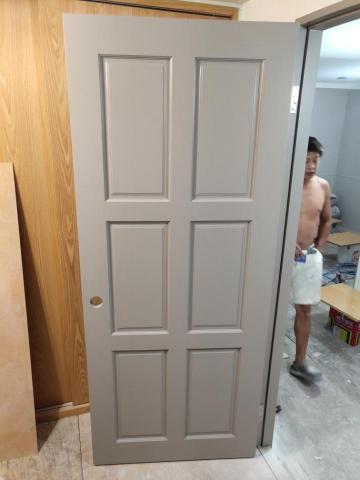 漆得麗 -  漆得麗 -