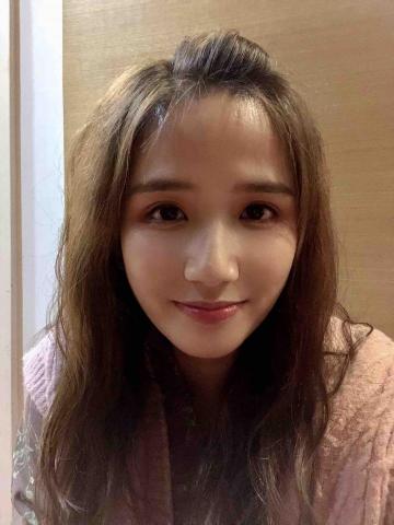 提供n4題庫服務的專家黃韻珊