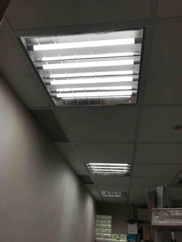 子耀水電工程 - 