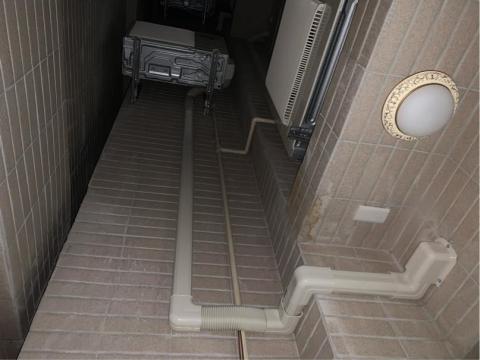 高雄玖俋冷氣冷凍空調 - 