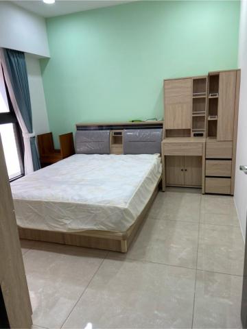 洗美樂環保清潔 - 