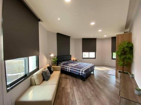 宇泰不動產&室內設計有限公司 -  宇泰不動產&室內設計有限公司 -