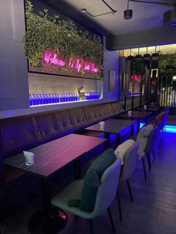 宇泰不動產&室內設計有限公司 -  宇泰不動產&室內設計有限公司 -