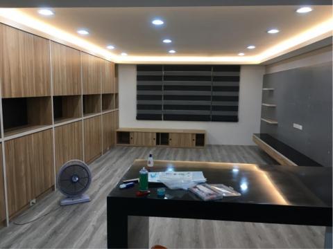 全億室內裝修設計工程 - 