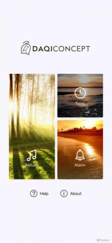 菲比好事工作室 - 