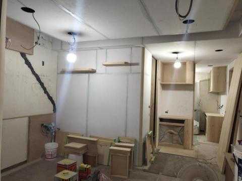 漆得麗 -  漆得麗 -