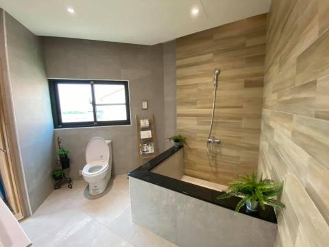 宇泰不動產&室內設計有限公司 -  宇泰不動產&室內設計有限公司 -