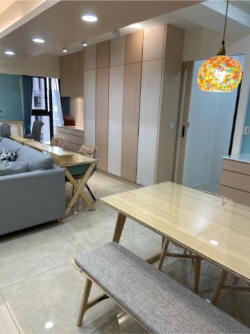 洗美樂環保清潔 - 