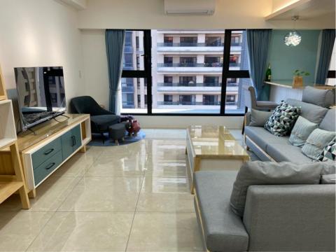 洗美樂環保清潔 - 