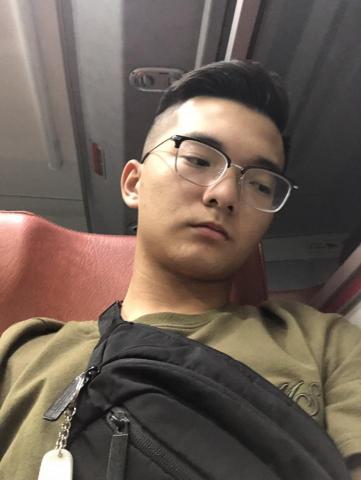 提供時間管理ppt服務的專家黃傳允