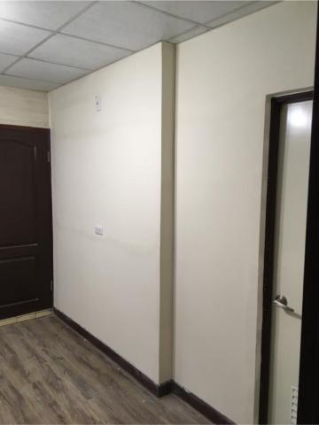 全億室內裝修設計工程 - 