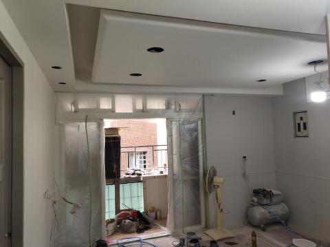 漆得麗 -  漆得麗 -