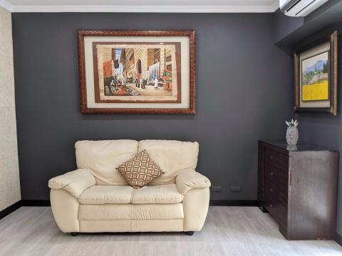 台北市松山區琴房出租 - 