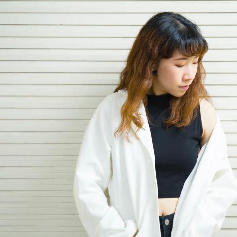 提供兒童舞蹈教室台北服務的專家嘉婕Yaya