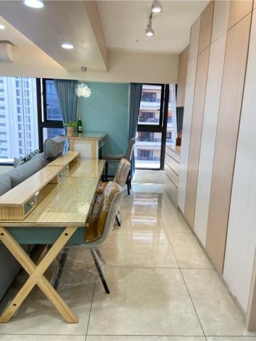 洗美樂環保清潔 - 