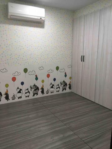 全億室內裝修設計工程 - 地板收納櫃跟衣櫃