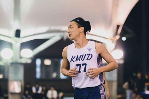 提供92服務的專家陳致良