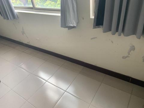 大馬力工程實業有限公司 - 勞動部