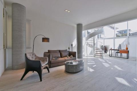 Meister超耐磨地板 - 住宅 Meister超耐磨地板 - 住宅