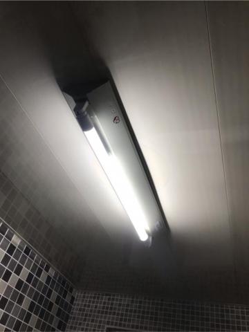 子耀水電工程 - 