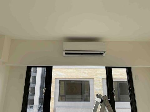 高雄玖俋冷氣冷凍空調 - 