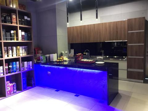 宇泰不動產&室內設計有限公司 -  宇泰不動產&室內設計有限公司 -