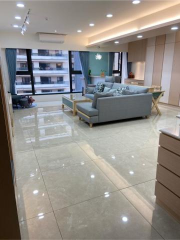 洗美樂環保清潔 - 