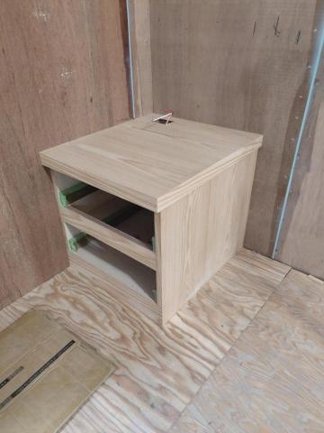 漆得麗 -  漆得麗 -