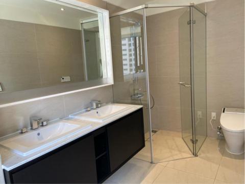 洗美樂環保清潔 - 