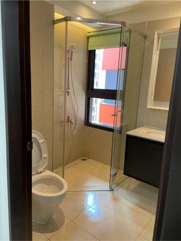 洗美樂環保清潔 - 