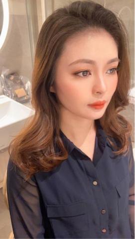 KittyKung makeup studio-新秘kitt - 
 KittyKung makeup studio-新秘kitt -