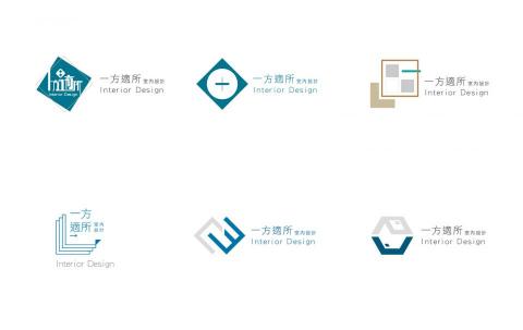 范庭芝 - branding