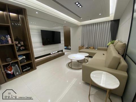 宇泰不動產&室內設計有限公司 -  宇泰不動產&室內設計有限公司 -